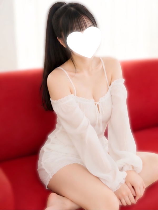 M Spa〜エムスパ|りの