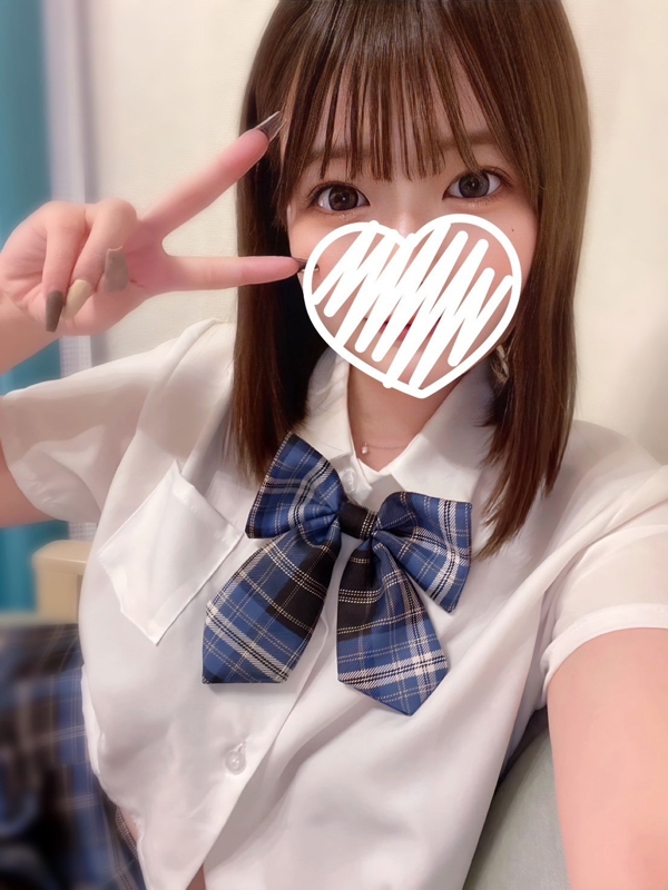 inti～インティ|日向みお