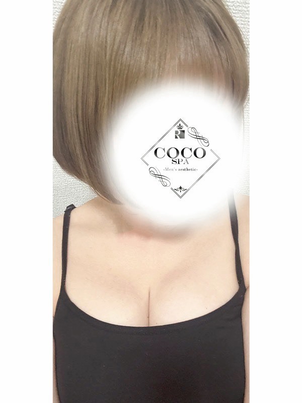 COCO SPA～ココスパ　岡崎ルーム|はる