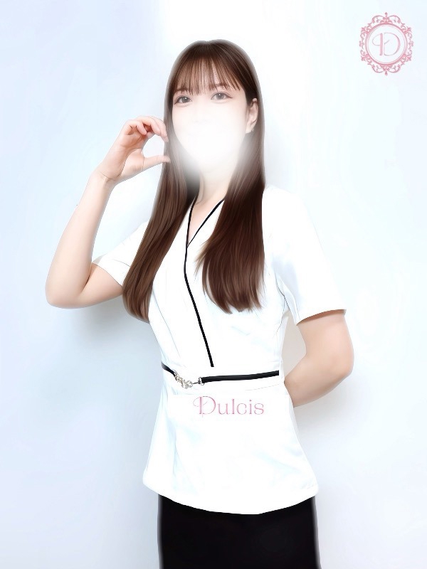 Dulcis～ダルシス|天音みずき