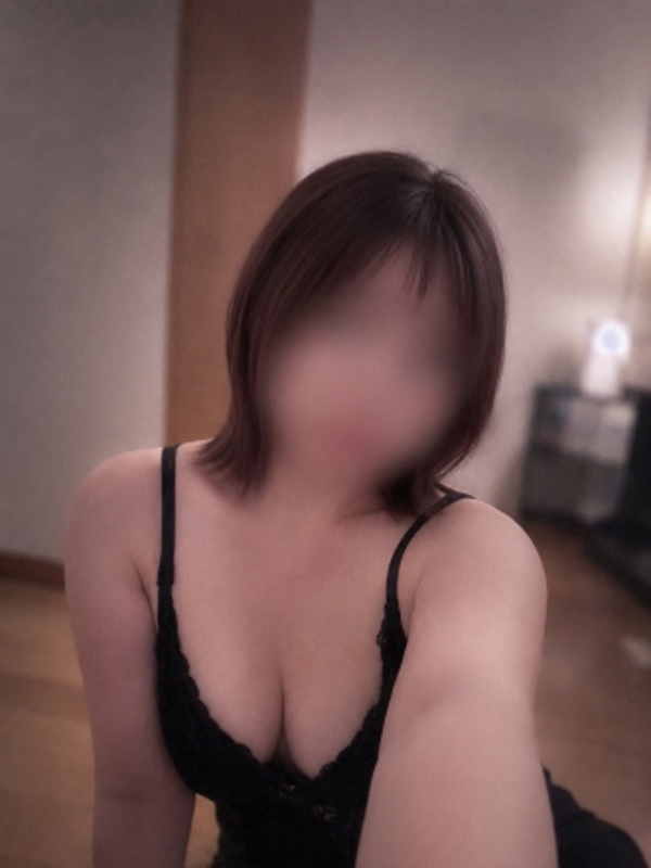 溝の口 オリオンスパ|内田ゆあ