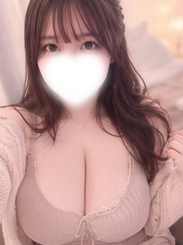 プラチナム東京|水瀬こはる