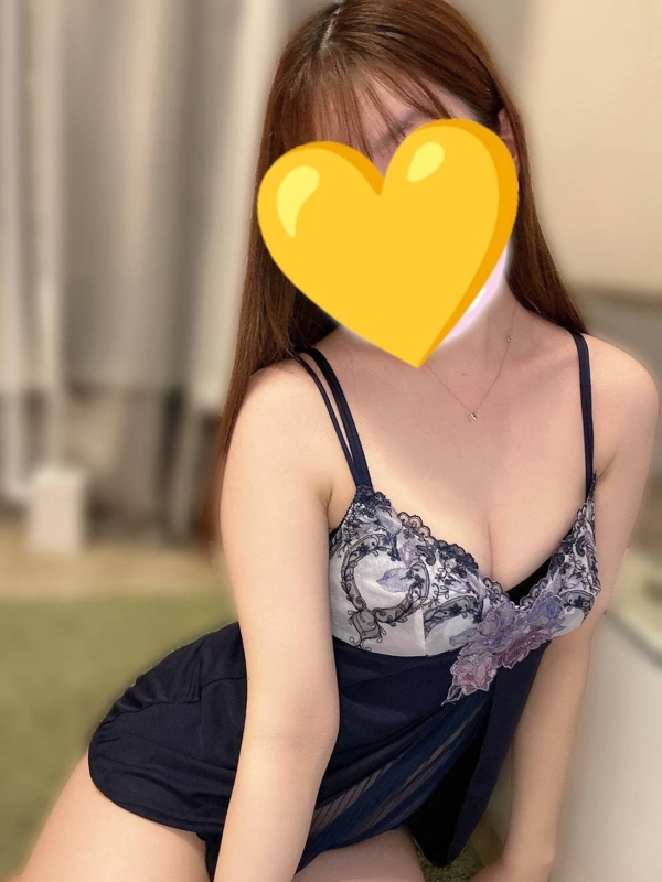 doigt de fee(ドゥワドフェ)蒲田店|白石るな