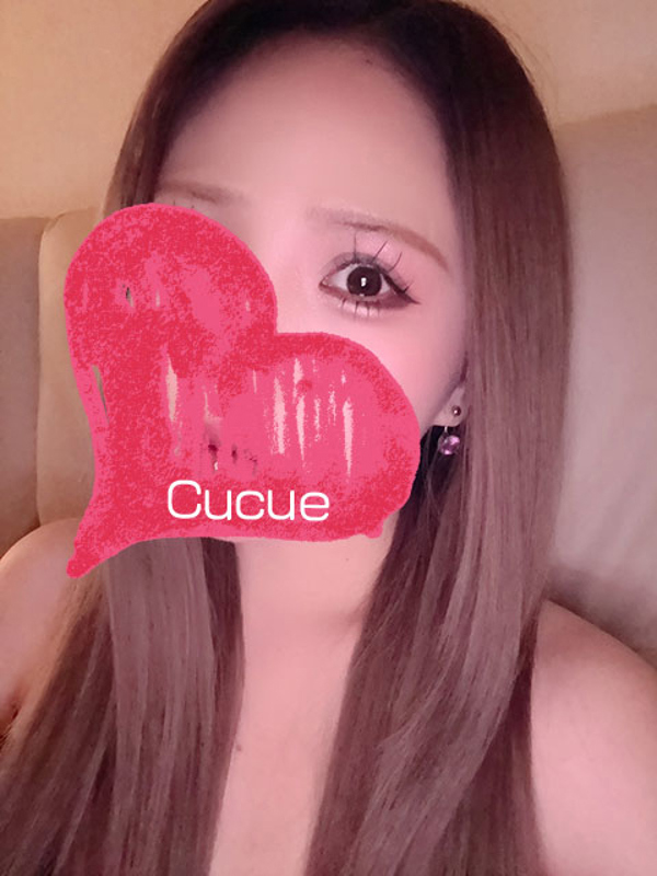 CuCue（きゅきゅ）伏見