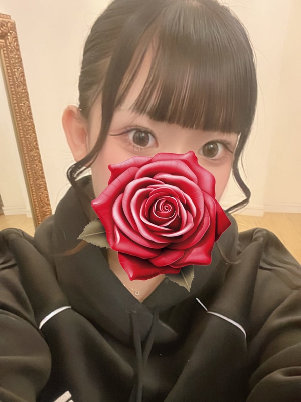 AQUA（アクア）～名古屋店～|もね