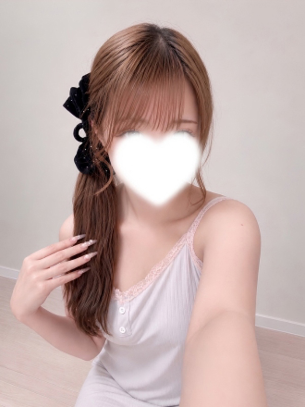 RESEXY~リゼクシー~|胡蝶 みな