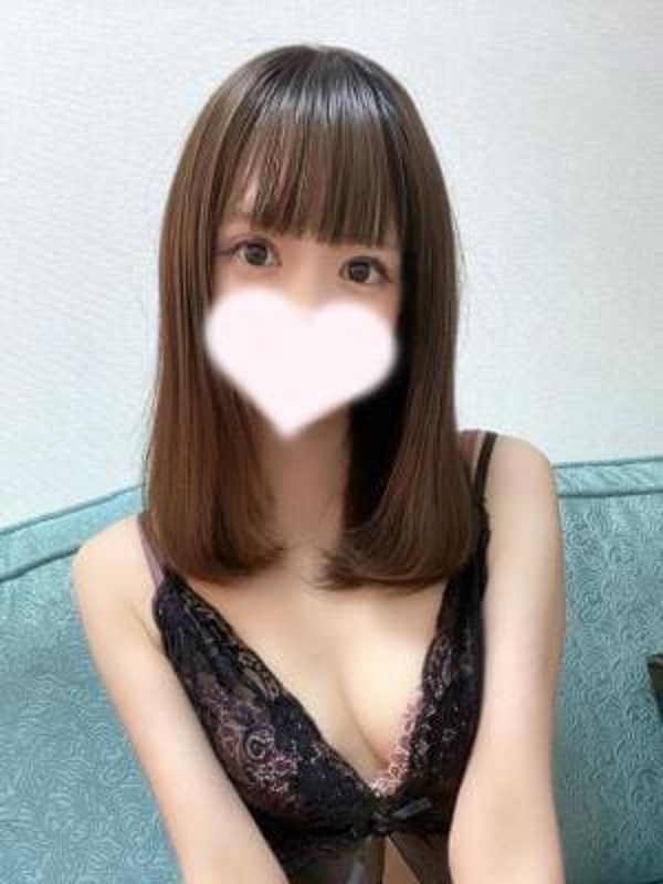 TORIHADA SPA～トリハダスパ