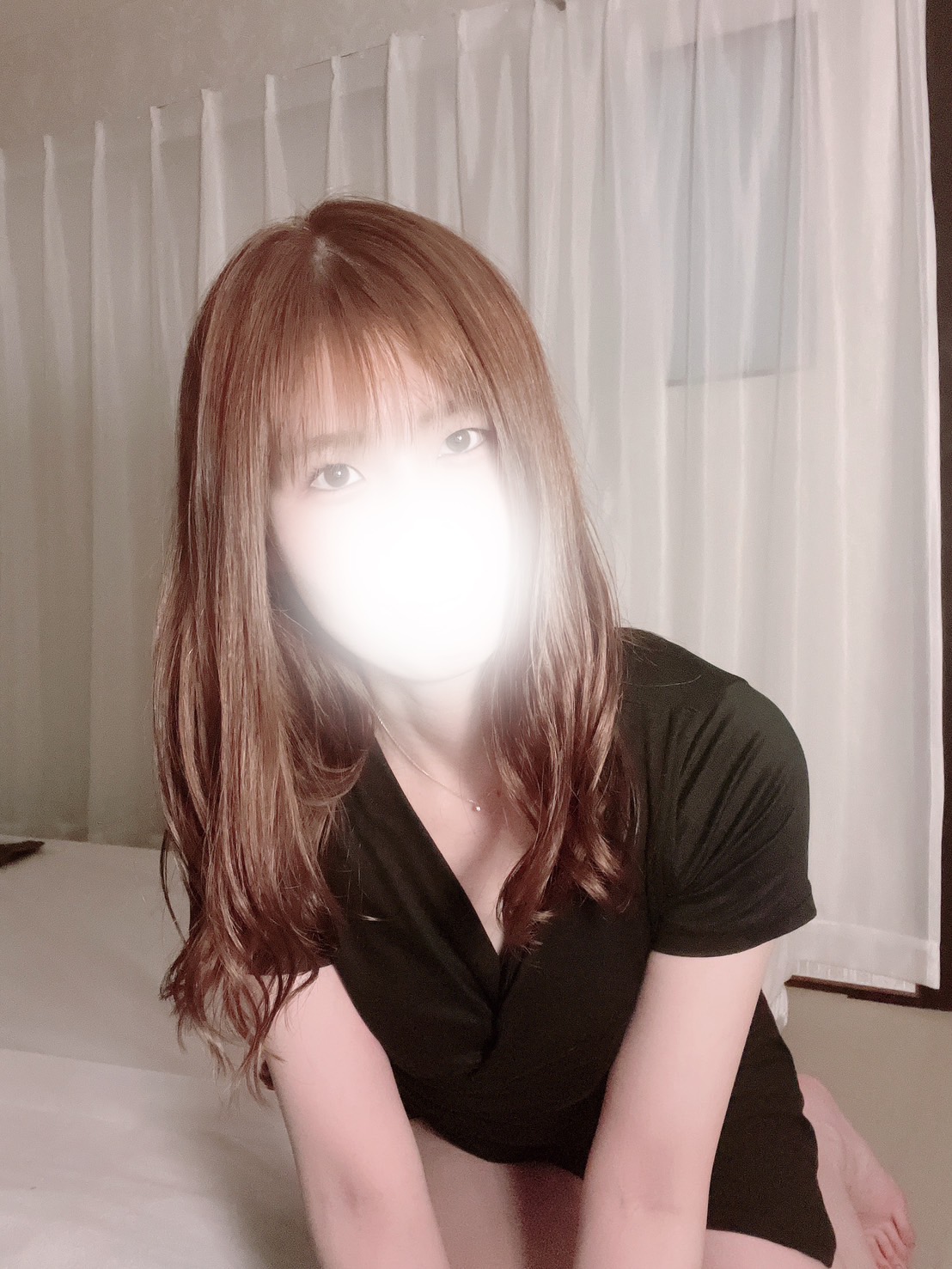 SHIZUKU～シズク|はるか