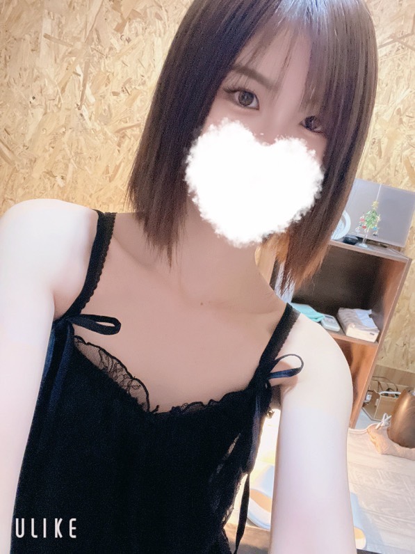 SHIZUKU～シズク|はるか