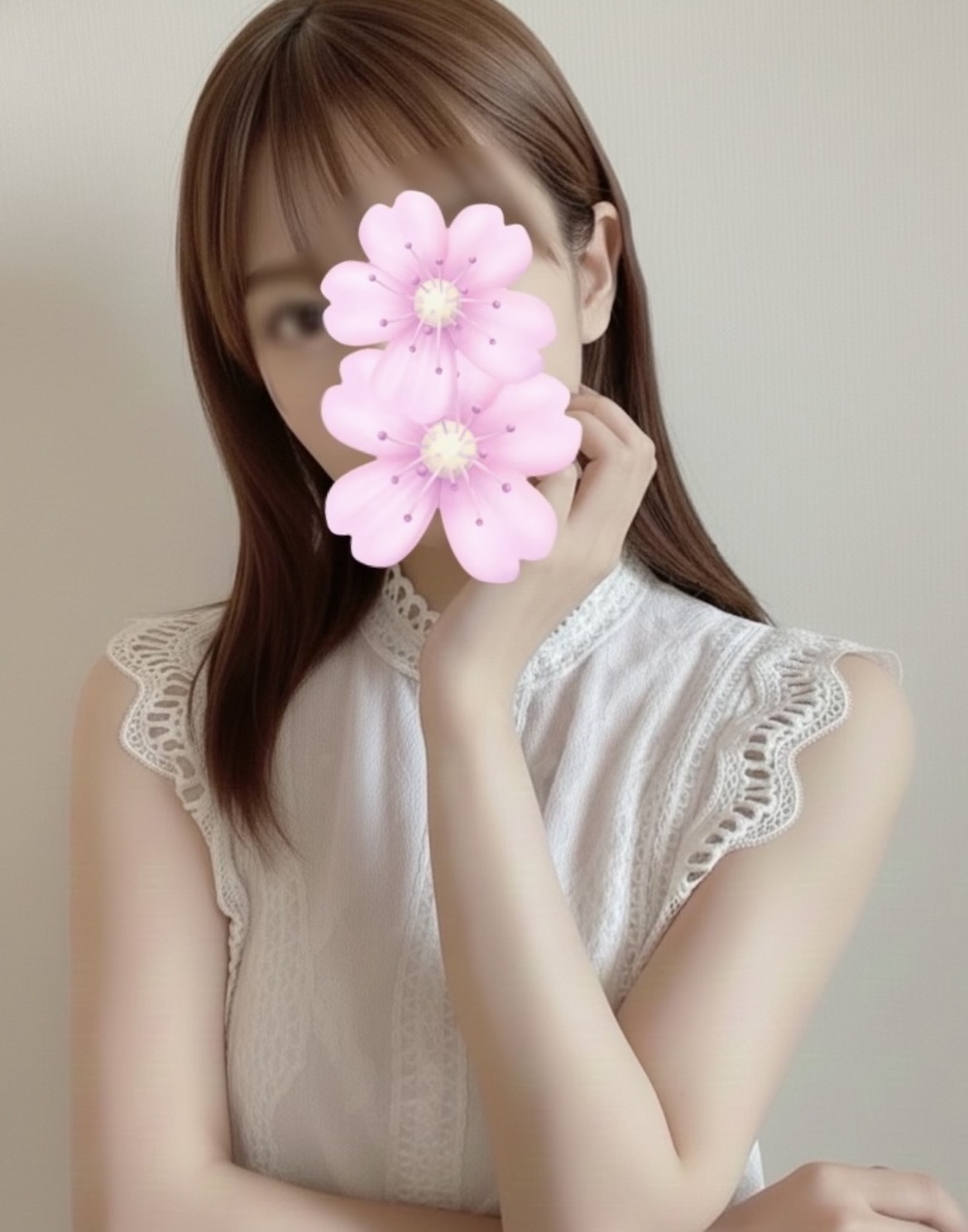 和み：NAGOMI~なごみ|英理