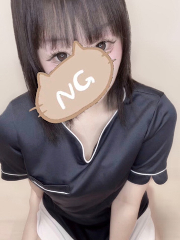 LATTE〜ラテ|