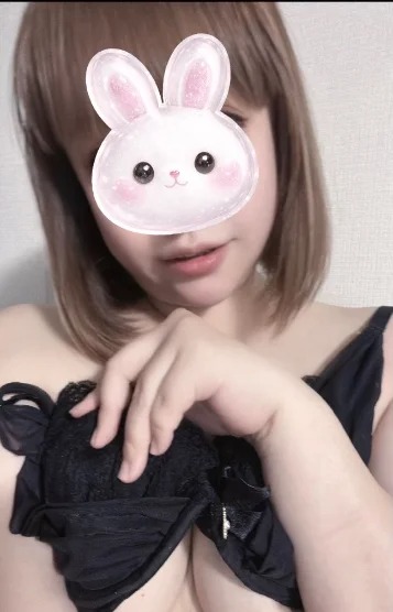 リラクゼーションサロン　四つ葉|えりか体入初日