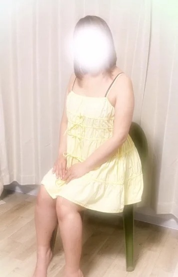 リラクゼーションサロン　四つ葉|えりか体入初日