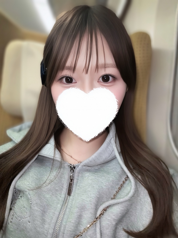 コットンスパ