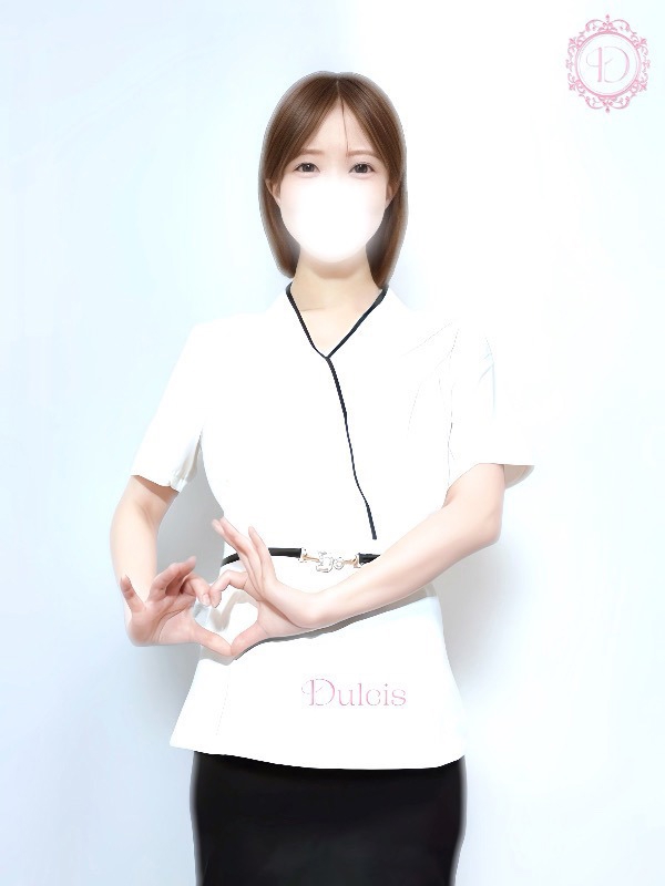 Dulcis～ダルシス|桜井ひより