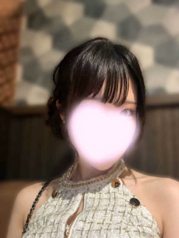 RESEXY~リゼクシー~|前田 しの