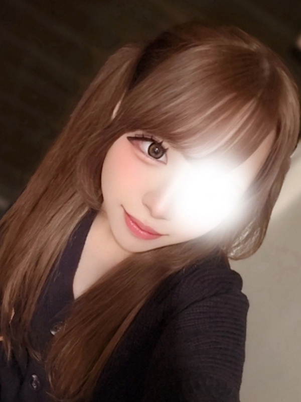 Century高岳～センチュリー