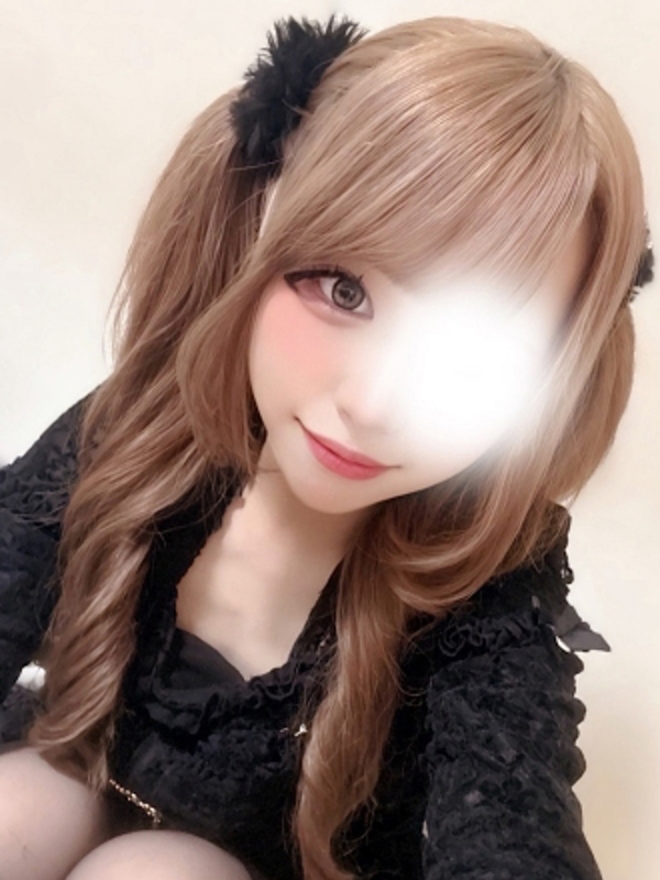 Century出張～センチュリー|るーたん