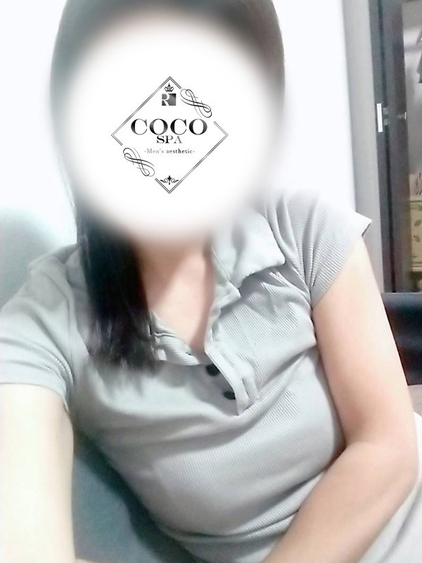 COCO SPA〜ココスパ　豊田ルーム|さな