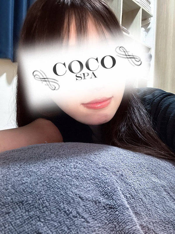 COCO SPA〜ココスパ　豊田ルーム|なな
