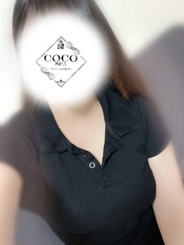 COCO SPA〜ココスパ　豊田ルーム|いおり