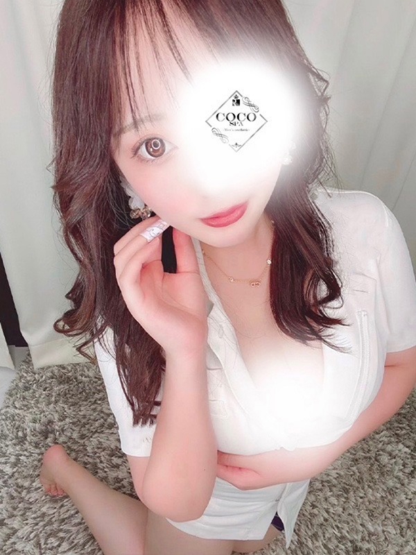 COCO SPA～ココスパ　岡崎ルーム|のあ