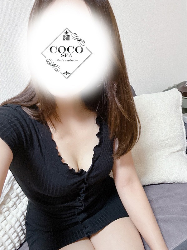 COCO SPA～ココスパ　岡崎ルーム|じゅん