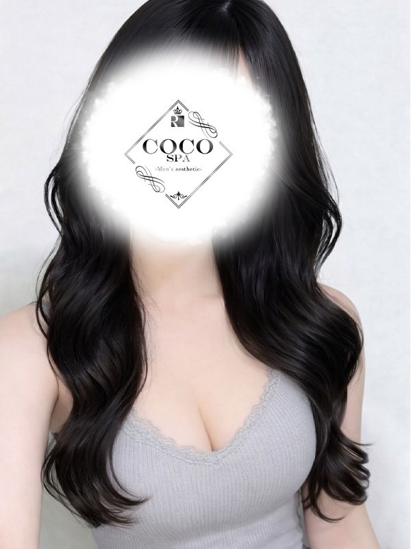 COCO SPA〜ココスパ　豊田ルーム|きほ