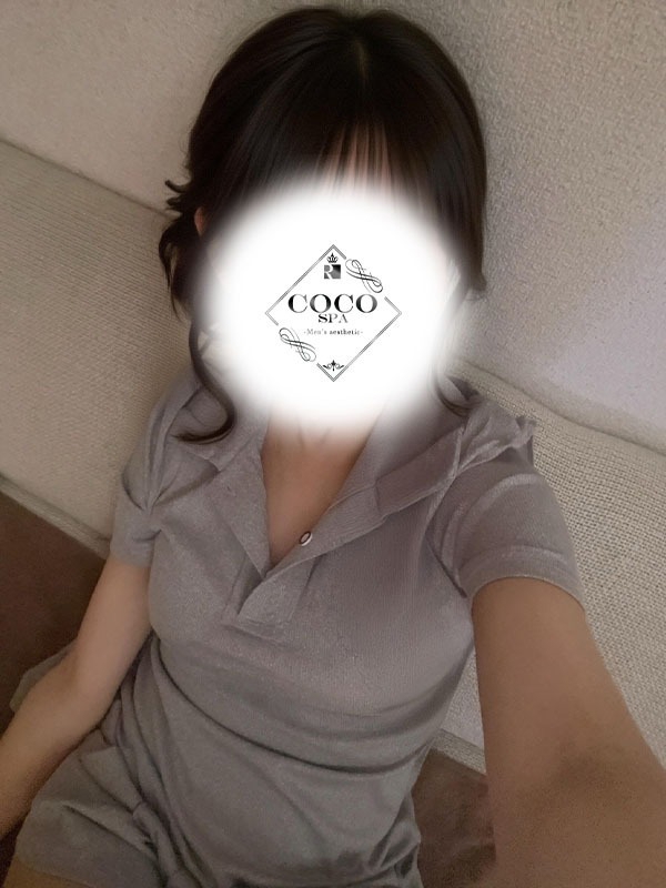 COCO SPA〜ココスパ　豊田ルーム|めい