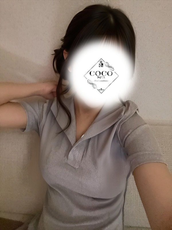 COCO SPA〜ココスパ　豊田ルーム|めい