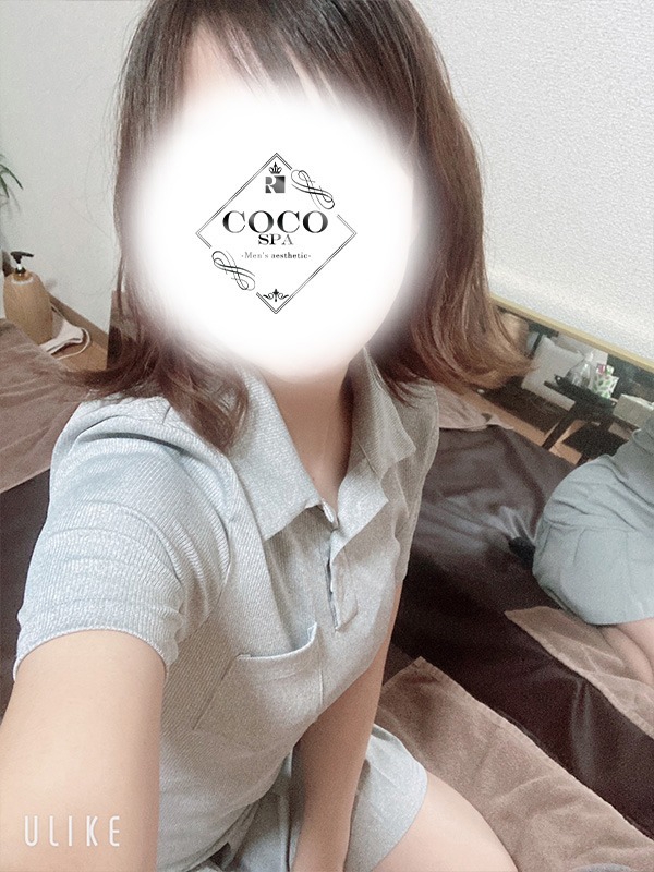 COCO SPA〜ココスパ　豊田ルーム|ももか