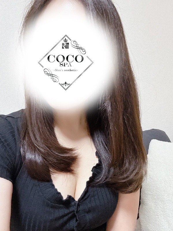 COCO SPA〜ココスパ　豊田ルーム|じゅん