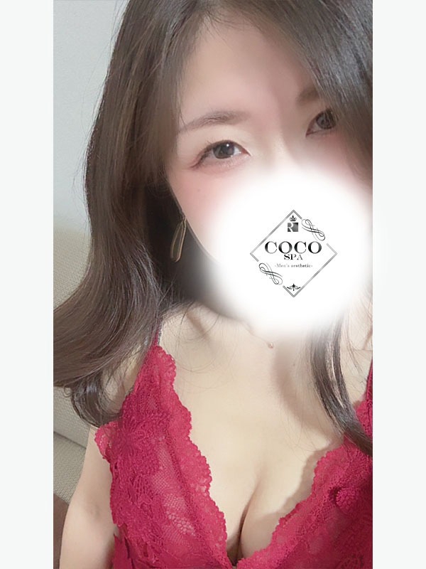 COCO SPA〜ココスパ　豊田ルーム|みこと