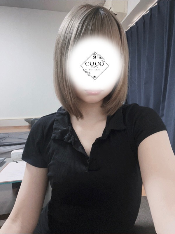 COCO SPA〜ココスパ　豊田ルーム|まひろ