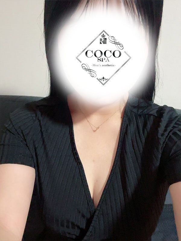 COCO SPA〜ココスパ　豊田ルーム|つむぎ