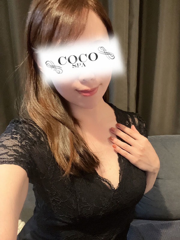 COCO SPA〜ココスパ　豊田ルーム|ひまり