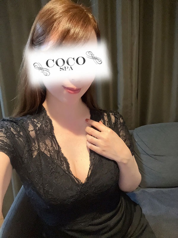 COCO SPA〜ココスパ　豊田ルーム|ひまり