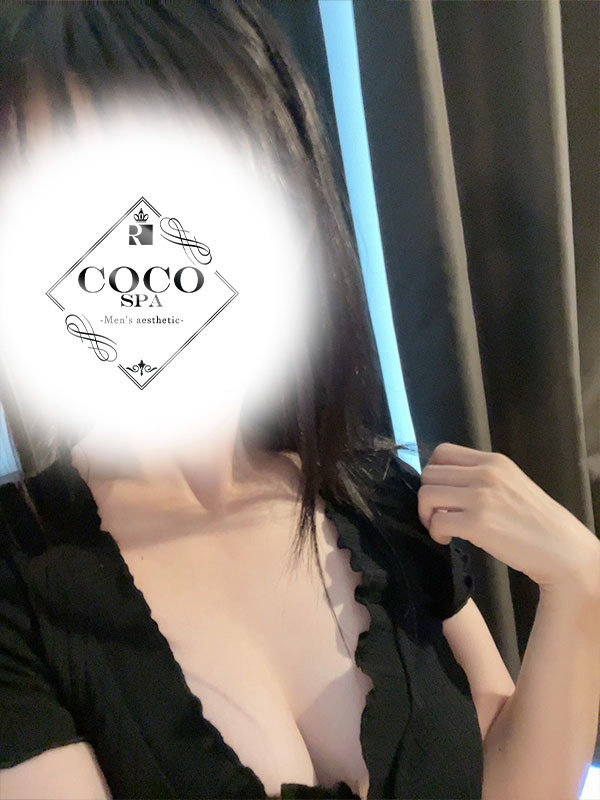 COCO SPA〜ココスパ　豊田ルーム|しいか