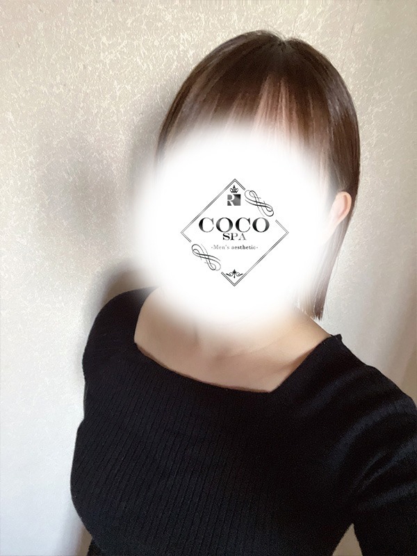 COCO SPA〜ココスパ　豊田ルーム|こころ