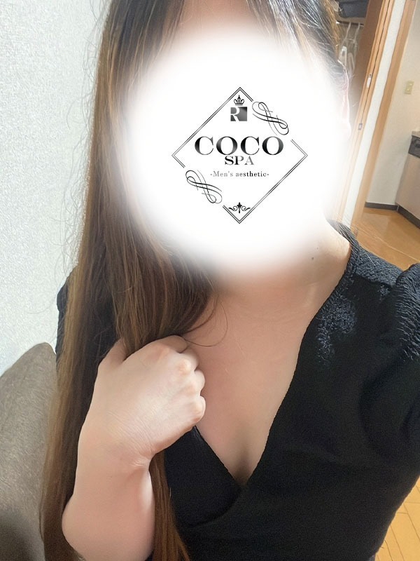 COCO SPA〜ココスパ　豊田ルーム|かえで