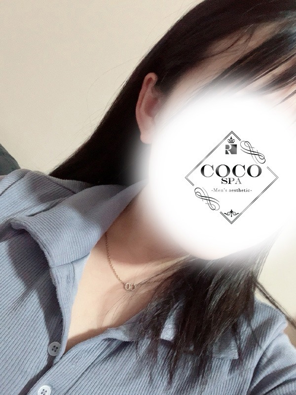COCO SPA〜ココスパ　豊田ルーム|しおり