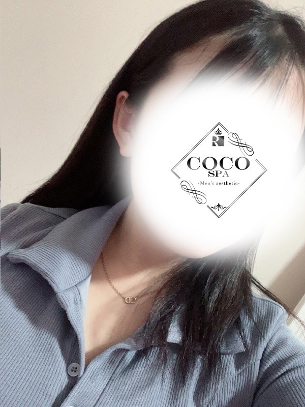 COCO SPA〜ココスパ　豊田ルーム|しおり