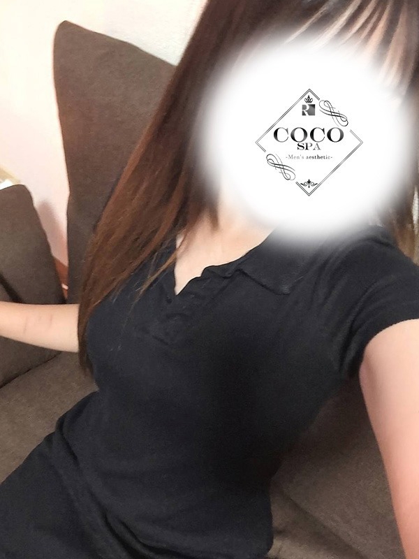 COCO SPA〜ココスパ　豊田ルーム|みおん