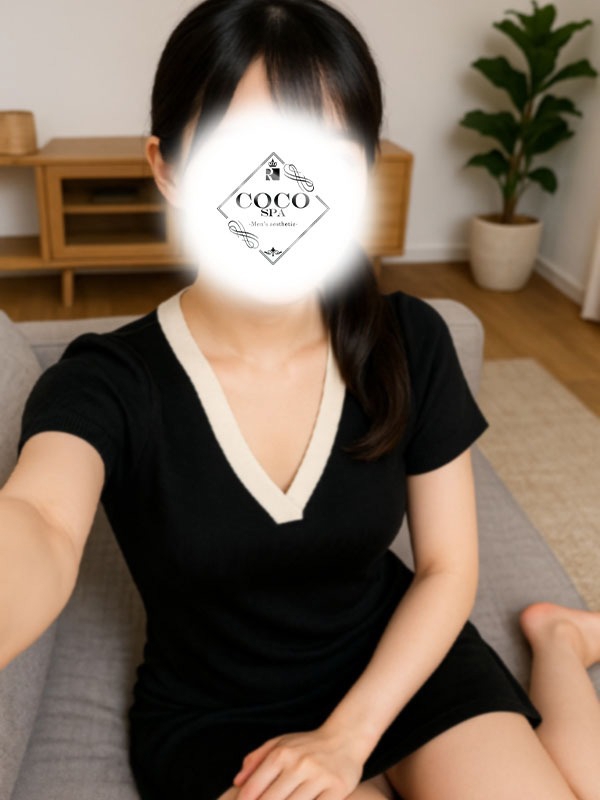 COCO SPA〜ココスパ　豊田ルーム|ちさと