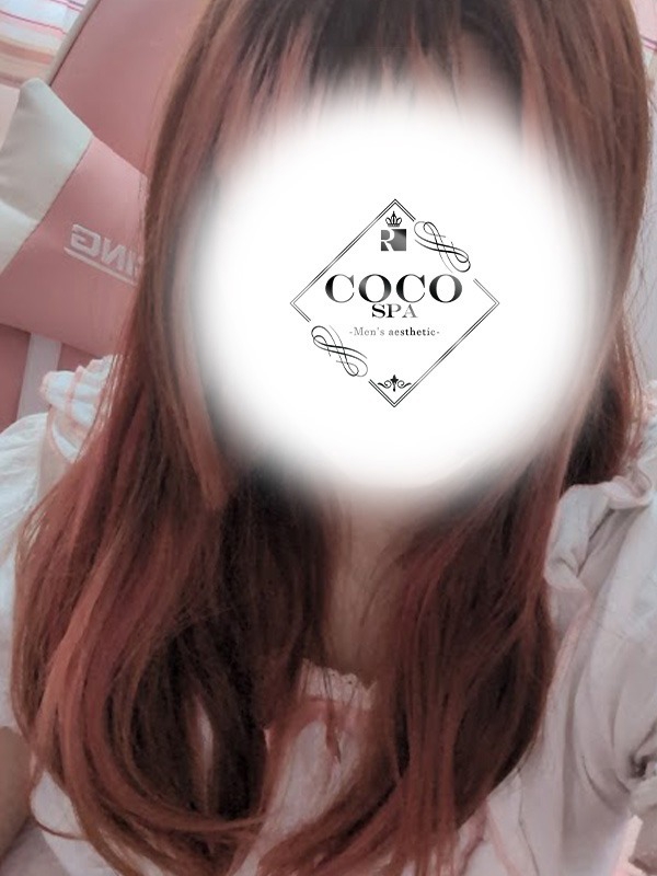COCO SPA〜ココスパ　豊田ルーム|しずむ