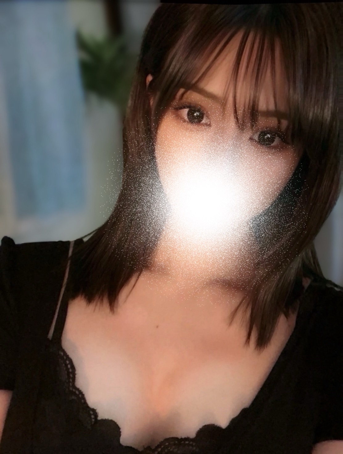 R private salon～アール プライベート サロン|らん