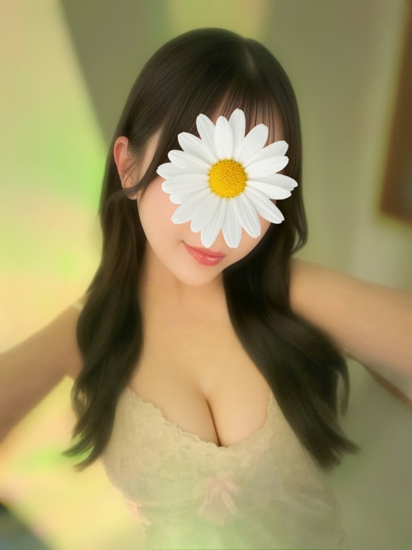 Marigold錦ルーム～マリーゴールド|木の実ななは