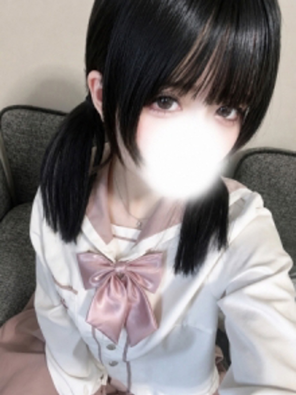 俺×妹～おれいも～