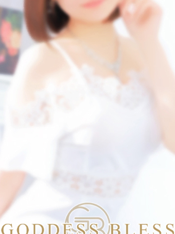 GODDESS BLESS〜ゴッデス・ブレス|愛莉咲（ありさ）-E
