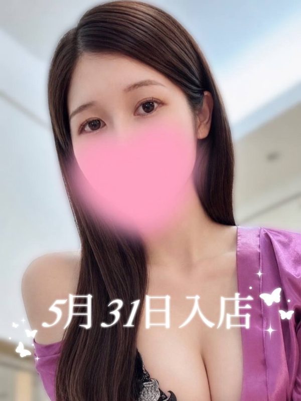 AromaModesteBelle〜アロマモデストベル〜日本橋ルーム|水瀬 かすみ